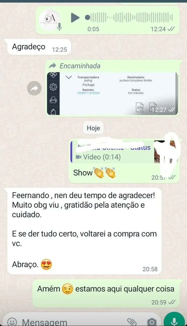 Imagem Depoimento 3