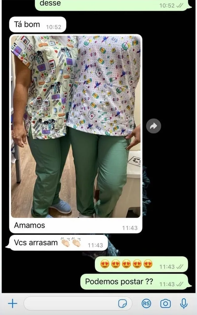 Imagem Depoimento 5