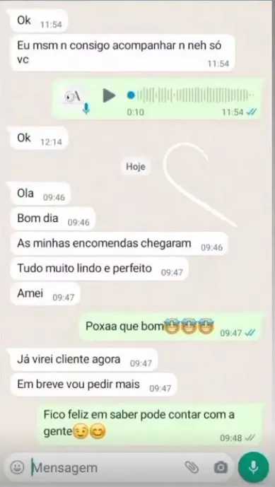 Imagem Depoimento 6
