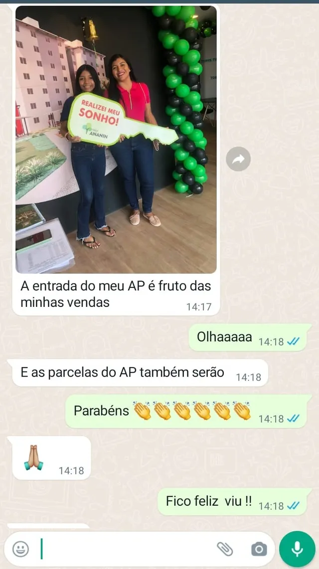 Imagem Depoimento 7